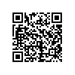 PF48F4000P0ZTQE3 QRCode