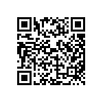 PFA-1B-314-CLLD72Z QRCode