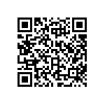 PFC-W0805LF-03-1500-B QRCode