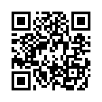 PFC10-0R3F1 QRCode