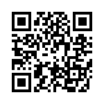 PFC375-1024F QRCode