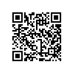 PFC3819QM-181K09B-00 QRCode