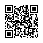 PFE300SA12-T QRCode