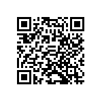 PFG-2B-318-CYMD92 QRCode