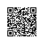 PFR5221J63J11L4BULK QRCode