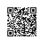 PFR5472H63J11L4BULK QRCode