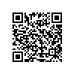 PFRR1206Y1001WBT QRCode