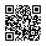 PFS35-24KF1 QRCode