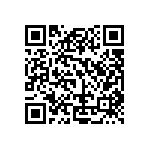 PG1W-012-060-11 QRCode