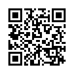 PH-2-5M QRCode