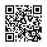 PH75F110-12 QRCode