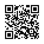 PH75F280-3 QRCode