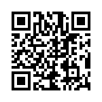 PH9085-083NLT QRCode