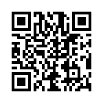 PH9185-043NLT QRCode