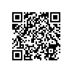 PHEC100P-R110LF QRCode