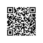 PHG-0B-303-CYMD35Z QRCode