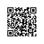 PHG-1B-305-CLLD52 QRCode