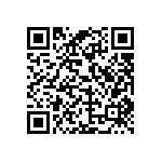 PHG-1B-314-CLLD42 QRCode