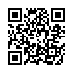 PHP-0F-305-XLM QRCode