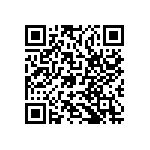 PHP00603E1601BBT1 QRCode