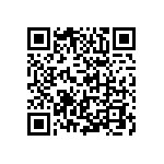 PHP00603E2050BST1 QRCode