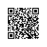 PHP00603E23R7BST1 QRCode