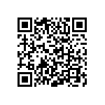 PHP00603E2401BBT1 QRCode