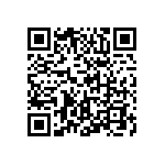 PHP00603E3481BST1 QRCode