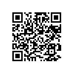 PHP00603E3650BST1 QRCode