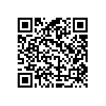 PHP00805E1491BBT1 QRCode