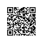 PHP00805E3050BST1 QRCode