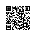 PHP00805E4022BBT1 QRCode