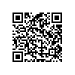 PHP00805E4172BBT1 QRCode