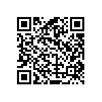 PHP00805E4531BBT1 QRCode
