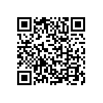 PHP00805E57R6BBT1 QRCode