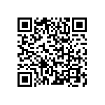 PHP00805E5972BBT1 QRCode