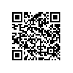 PHP00805E6191BST1 QRCode
