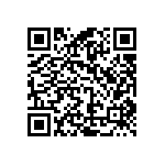 PHP00805E87R6BBT1 QRCode