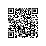 PHP00805E92R0BBT1 QRCode