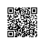 PHP00805H2181BST1 QRCode