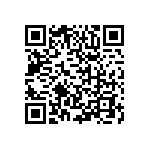 PHP00805H2432BBT1 QRCode