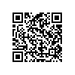 PHP00805H2671BST1 QRCode