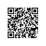 PHP00805H3701BST1 QRCode