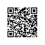 PHP00805H87R6BBT1 QRCode