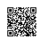 PHP00805H88R7BBT1 QRCode