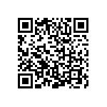 PHP00805H9200BBT1 QRCode