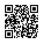 PI3A114-AZLEX QRCode