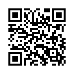 PI3B16245VE QRCode