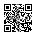 PI3EQX10904ZHE QRCode