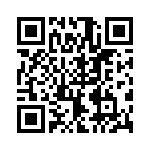 PI3EQX7502MZDE QRCode